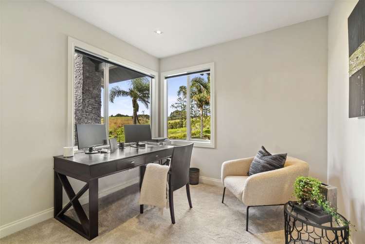 13d Tarata Court Redvale_17