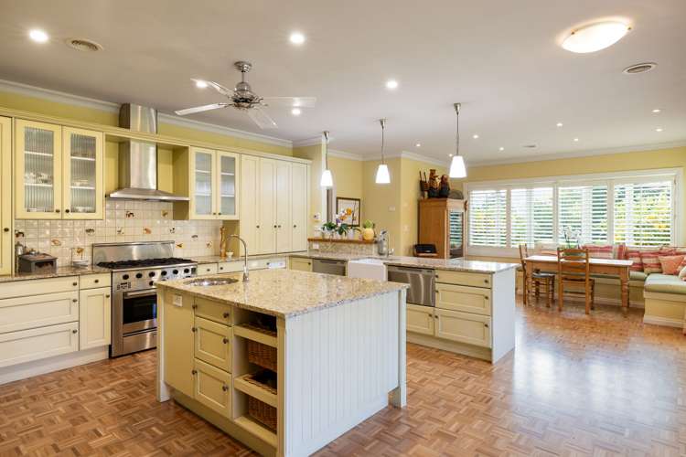 77 Harrowfield Drive Harrowfield_21