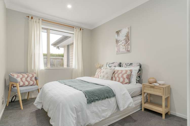 12 Curnow Way Rolleston_14