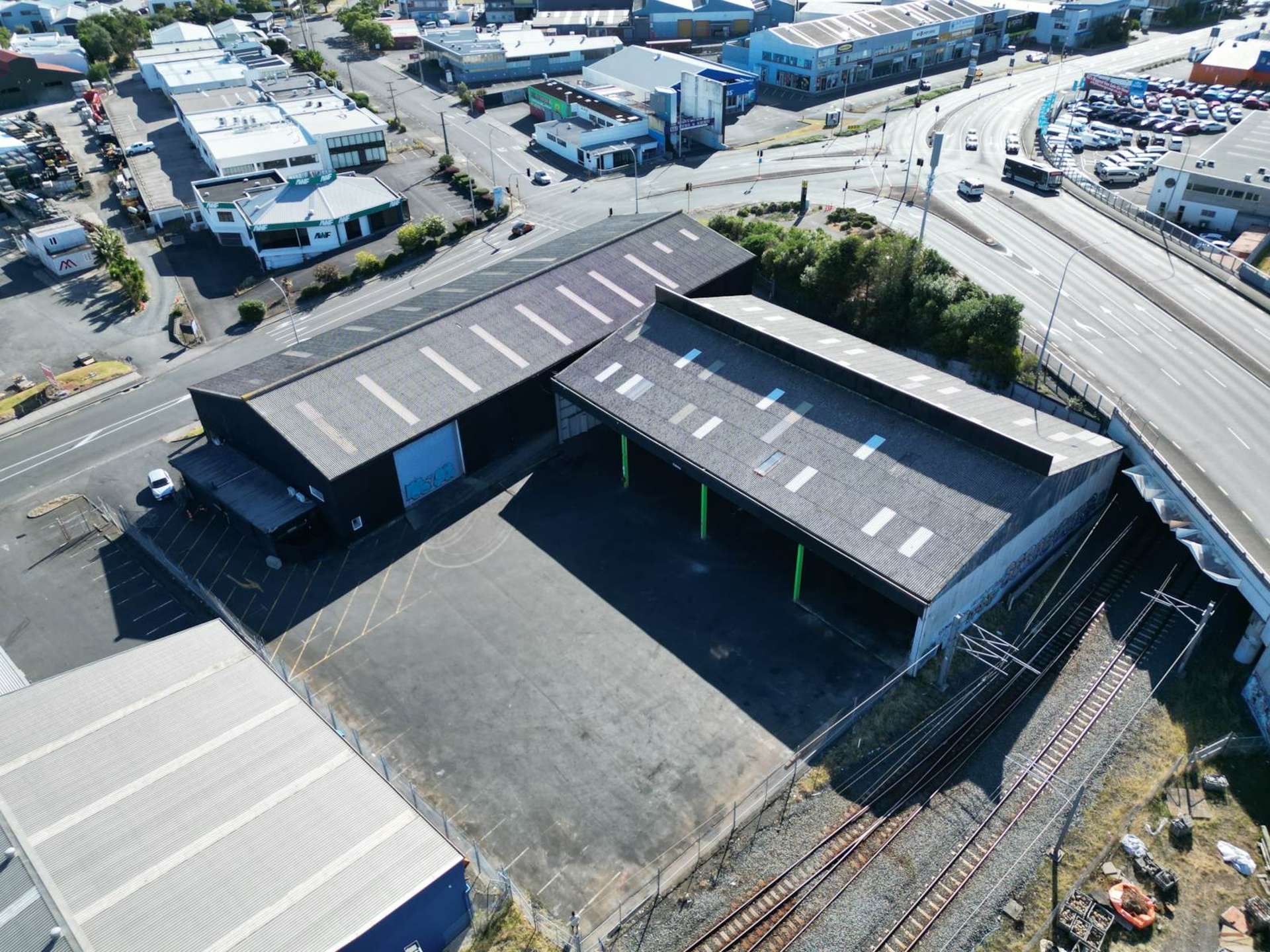 Address withheld Penrose_0