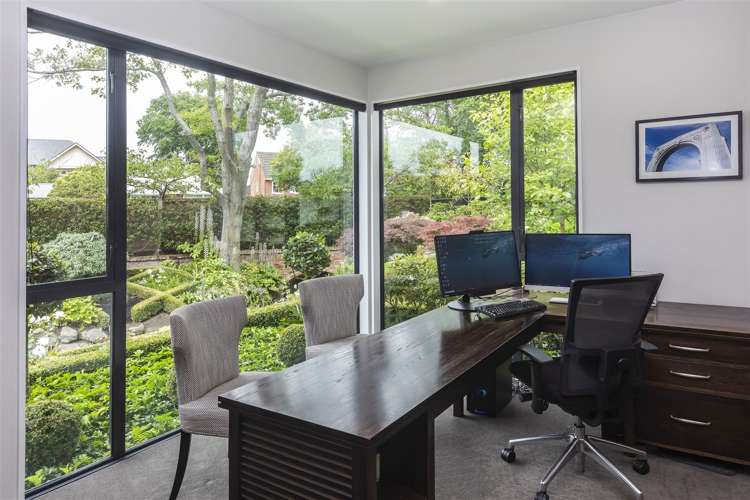 416 Papanui Road Papanui_16