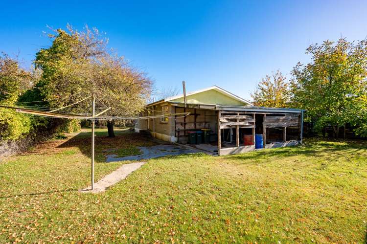 117 Totara Terrace Wanaka_4