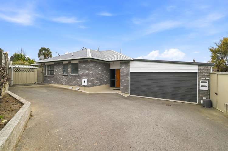52 Lynmore Avenue Lynmore_13
