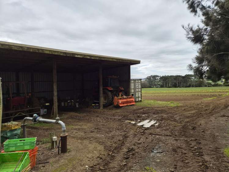 1120I Waiuku Road Waiuku_7