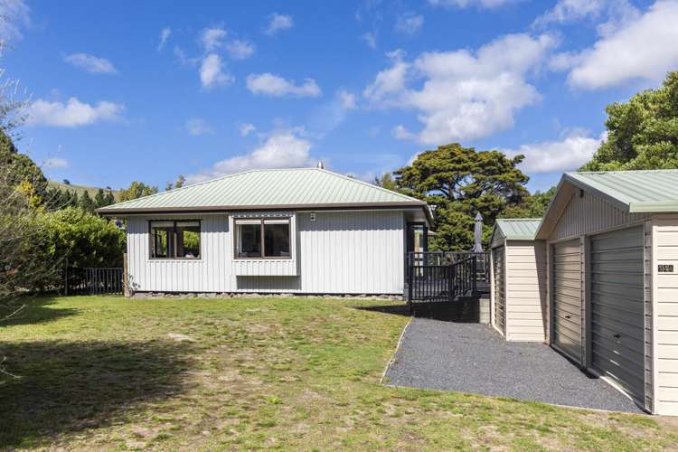 14A Rue De La Mer Le Bons Bay_6