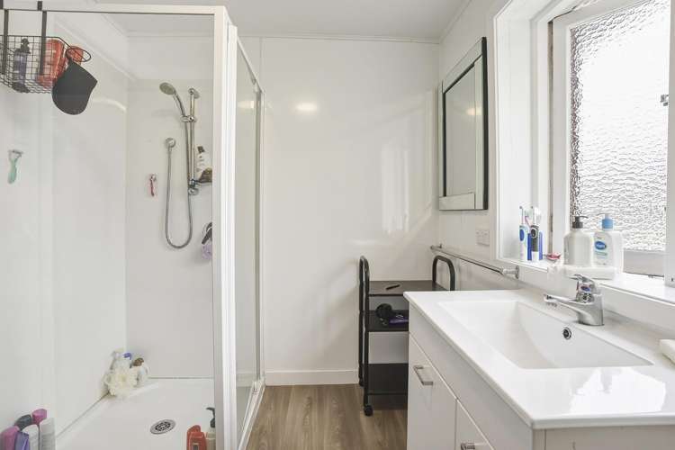 99 Queen Street North Dunedin_21