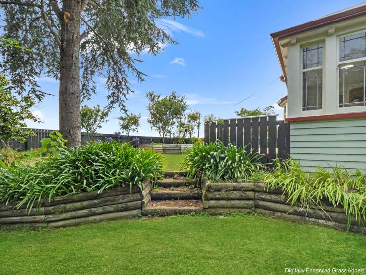 10 Kensington Road Marton_29