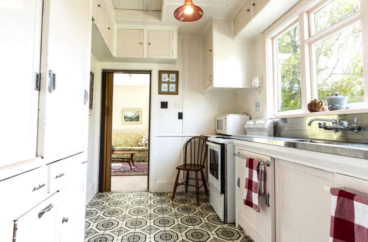 64 Jollies Pass Road Hanmer Springs_2