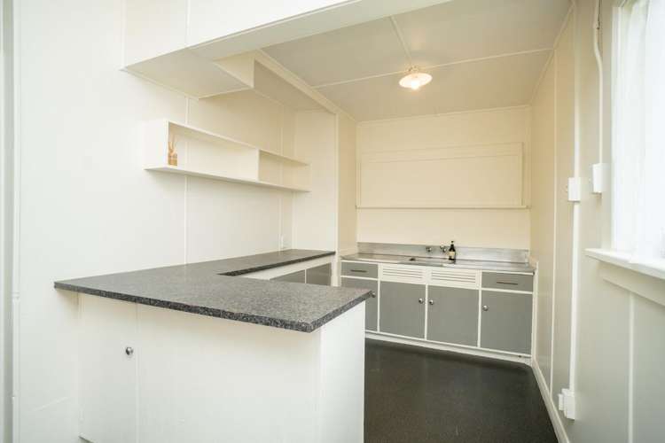 184 Ferguson Street West End_10