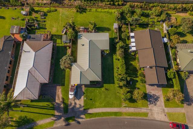 36 Springbok Avenue Whitianga_4