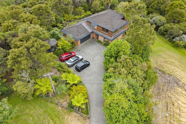 180 Upper Orewa Road Wainui_1