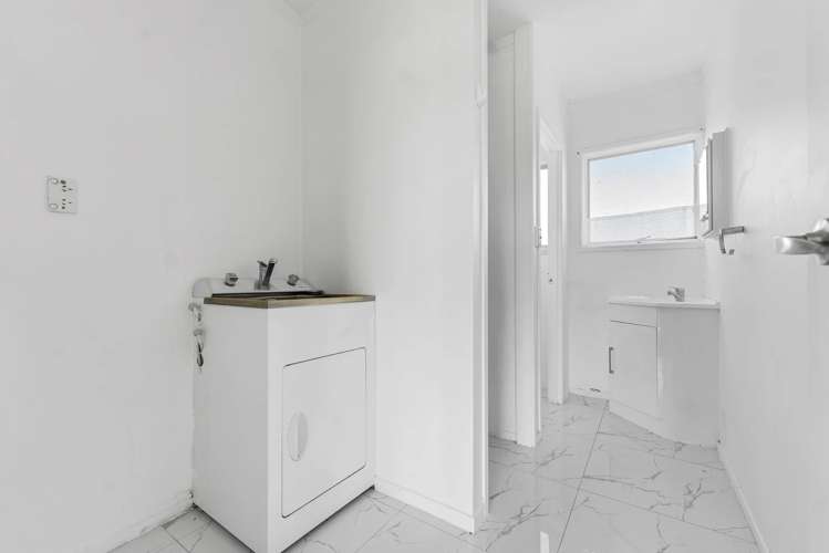 7/17 Luke Street 10057_5