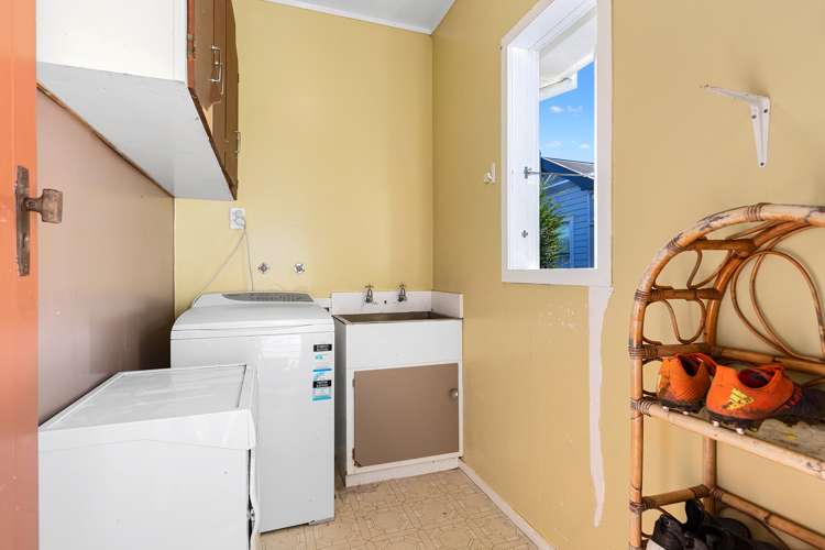 75 North Street Morrinsville_13