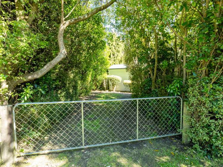 10 Kukupa Place Pigeon Bay_19