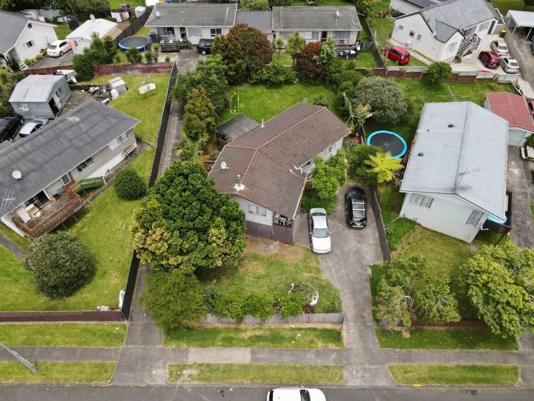 44 Moncrieff Avenue Clendon Park_10