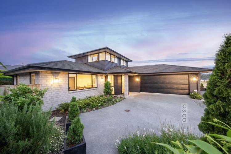 17 Pitoitoi Drive Riverhead_6