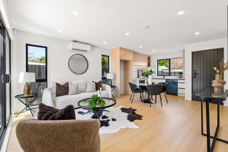 Lot Lot 3 and 4,/368 Bucklands Beach Road_5