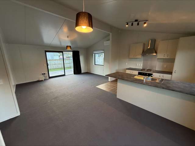 38 Kells Avenue Aramoho_1