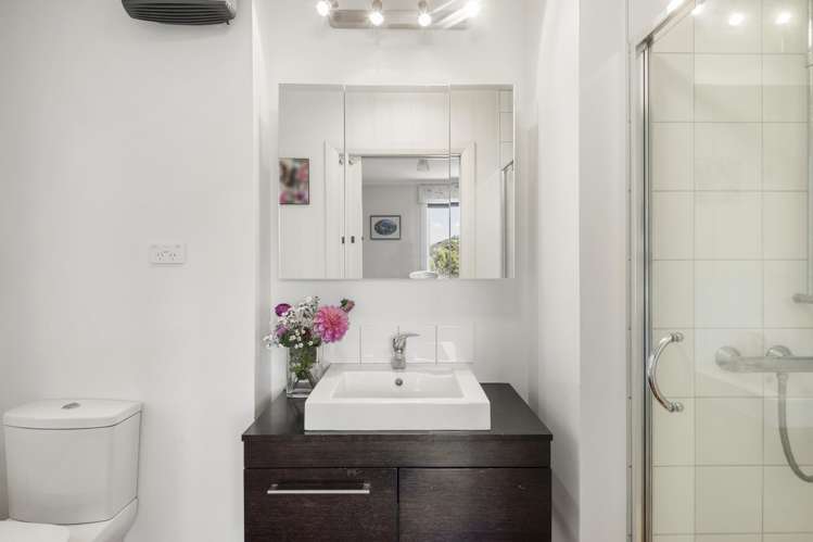 158 Oban Street Wadestown_15