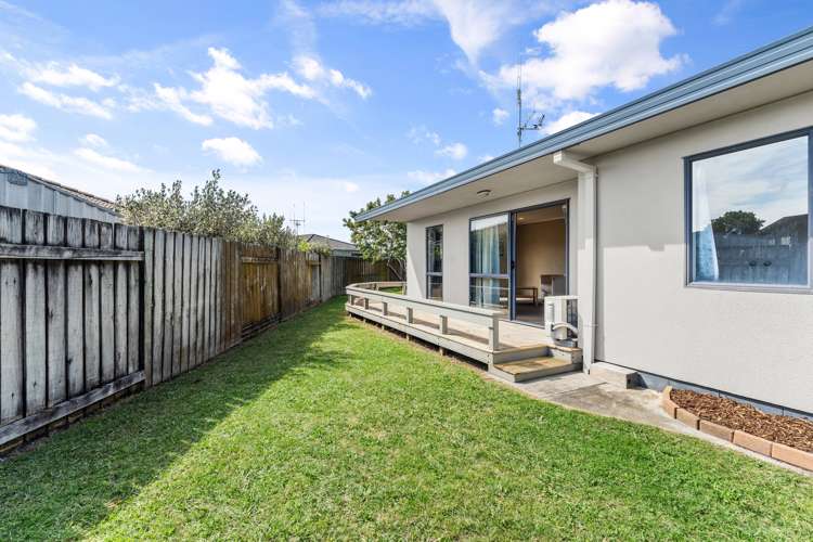 46 Kane Road Papamoa_14