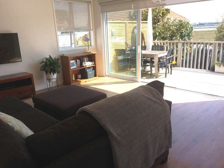 1/97 Beresford Street Bayswater_9