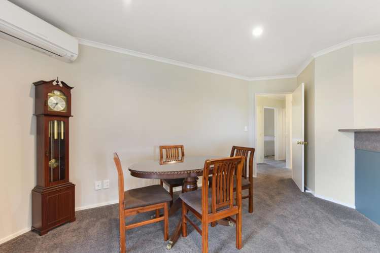 3 Thames Way Stoke_6