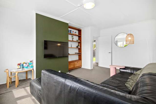 11 Hughes Crescent Taita_4