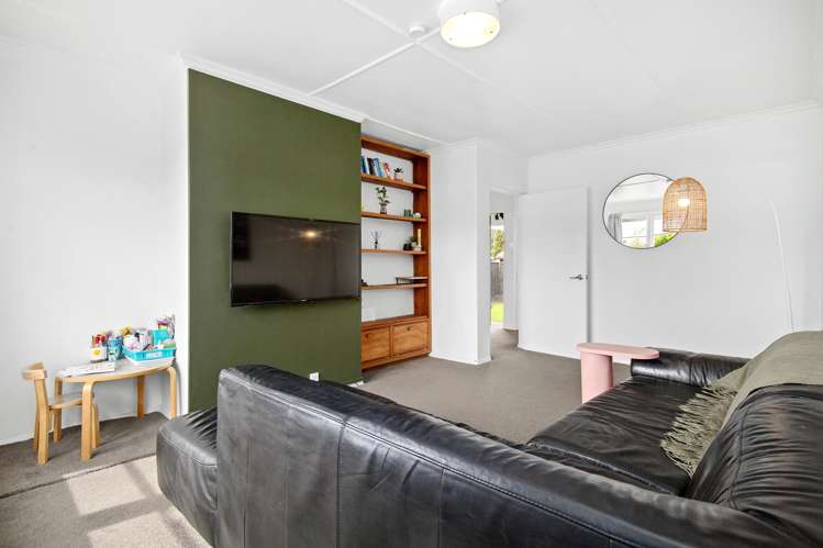 11 Hughes Crescent Taita_4