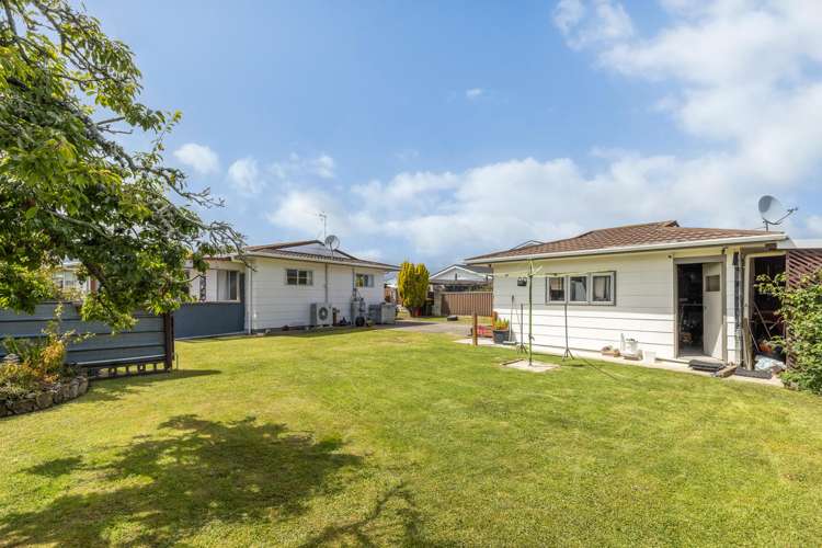3 Rimu Street Levin_21