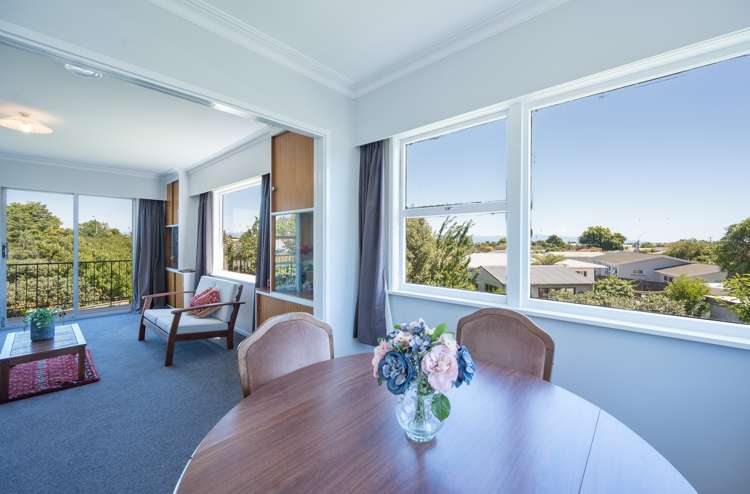 554 Waimea Road Annesbrook_6