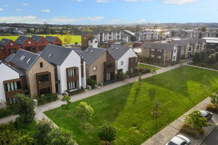 20 Meteor Road Hobsonville_18