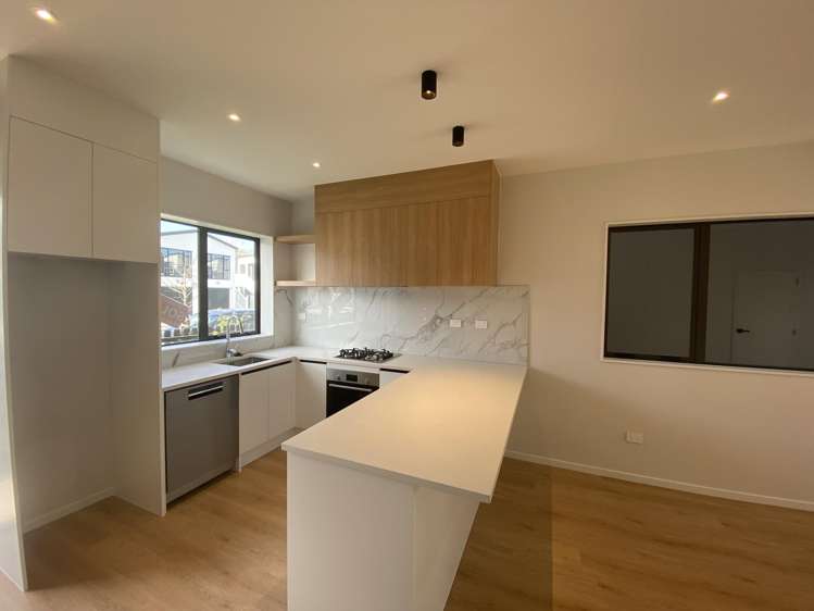 47 Survila Street Papakura_5