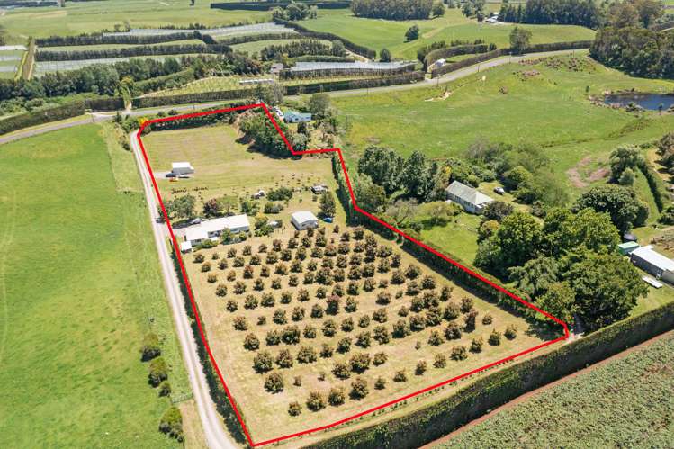 121a Benner Road Pukehina_6