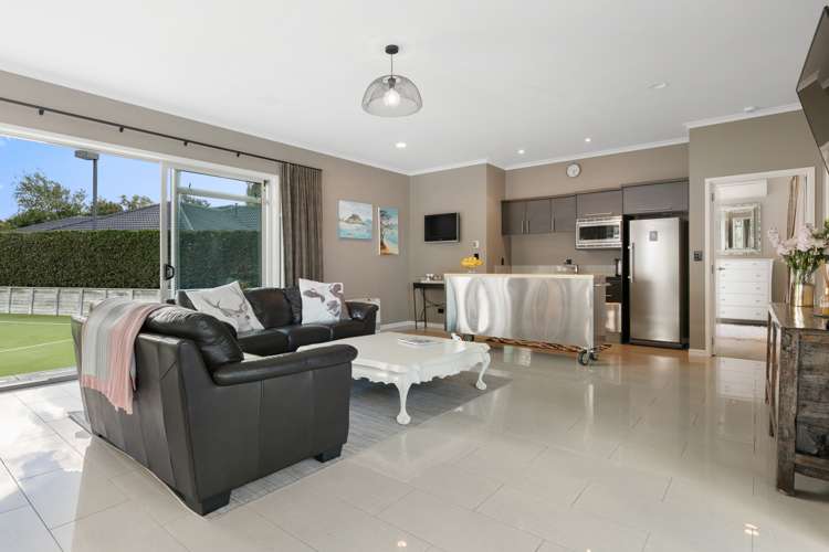 38 Saint Heliers Place Papamoa_14