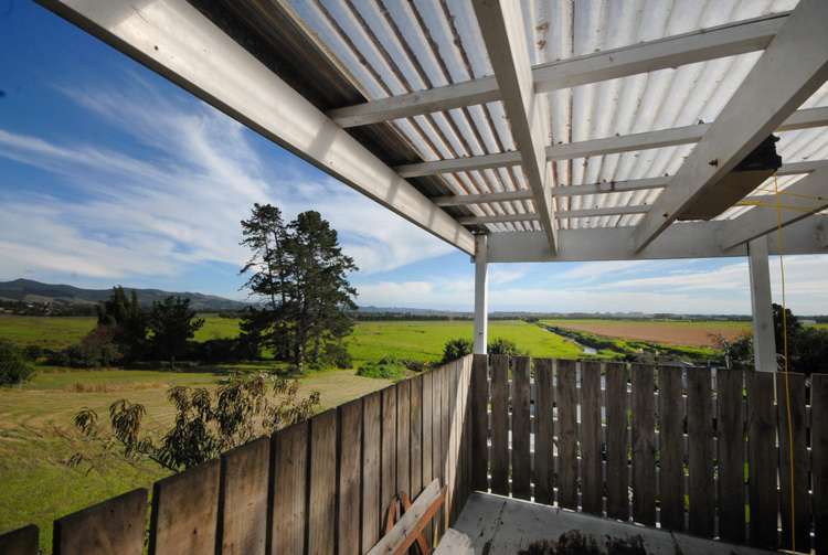 69 Pukepoto Road Kaitaia_13