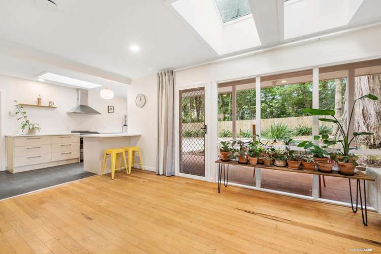 61 Hillcrest Avenue Hillcrest_8