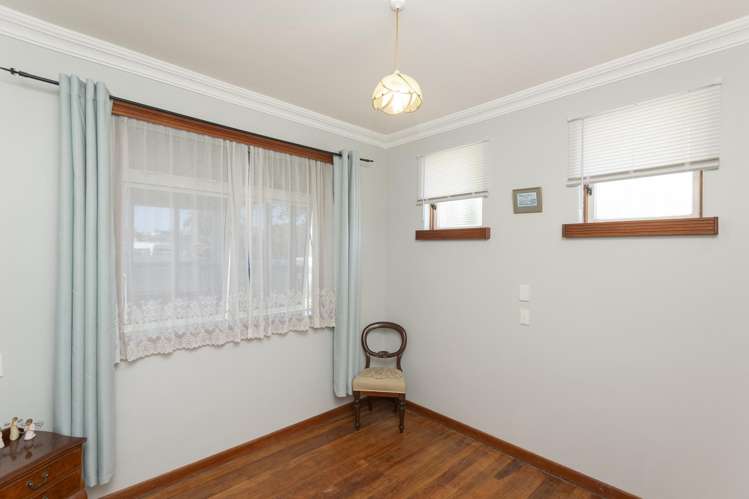 6 Elm Street Mangapapa_11