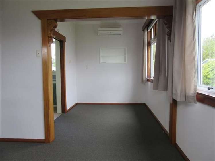 21 Huia Street Pahiatua_4