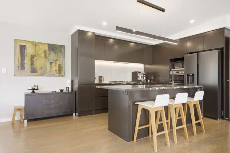 64 Heathcote Road Castor Bay_12