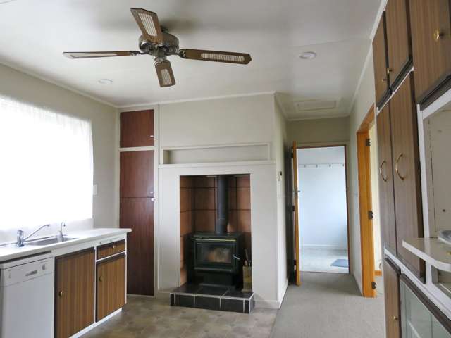 18 Cass Street Temuka_3