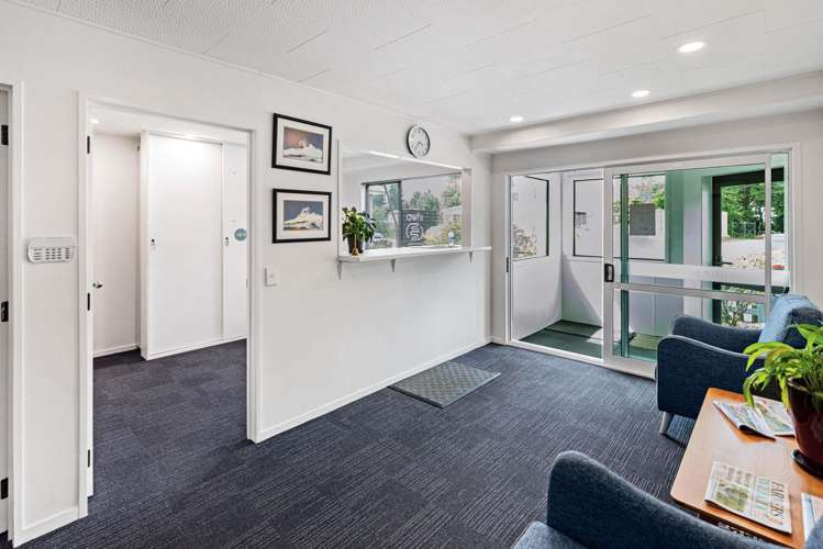 20 Ayr Street Ohakune_9