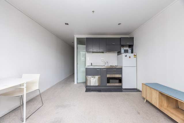 104/430 Queen Street Auckland Central_1