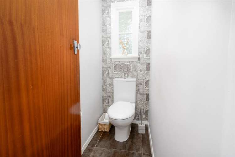281 Avonhead Road Avonhead_8