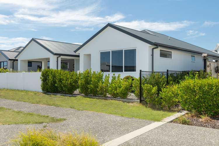 63 The Boulevard Papamoa_12