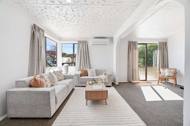 32 Primrose Street Northcote_4