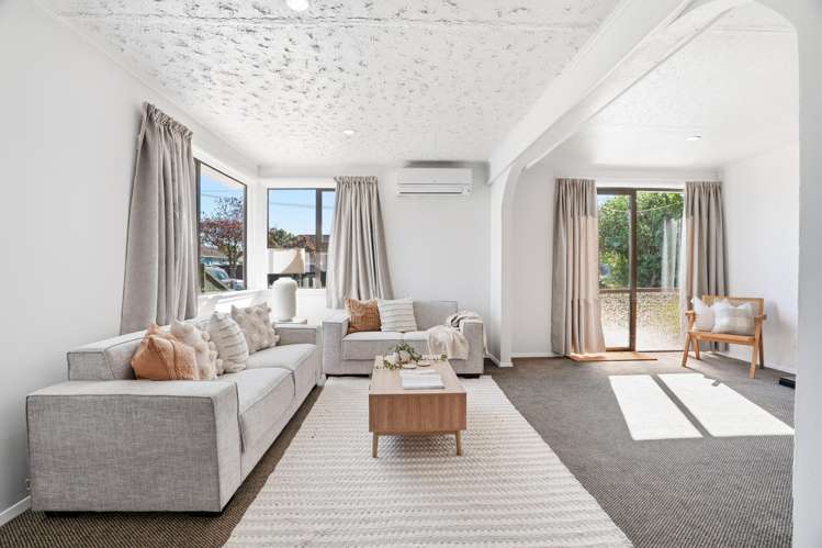 32 Primrose Street Northcote_4