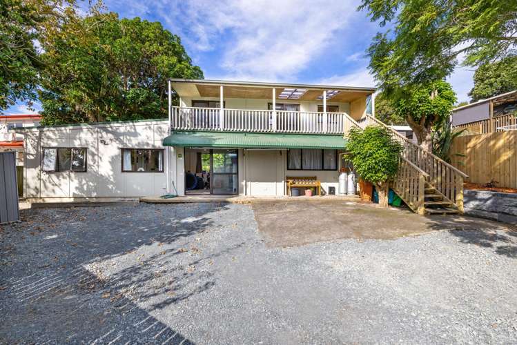 6 Helen Place Raglan_30