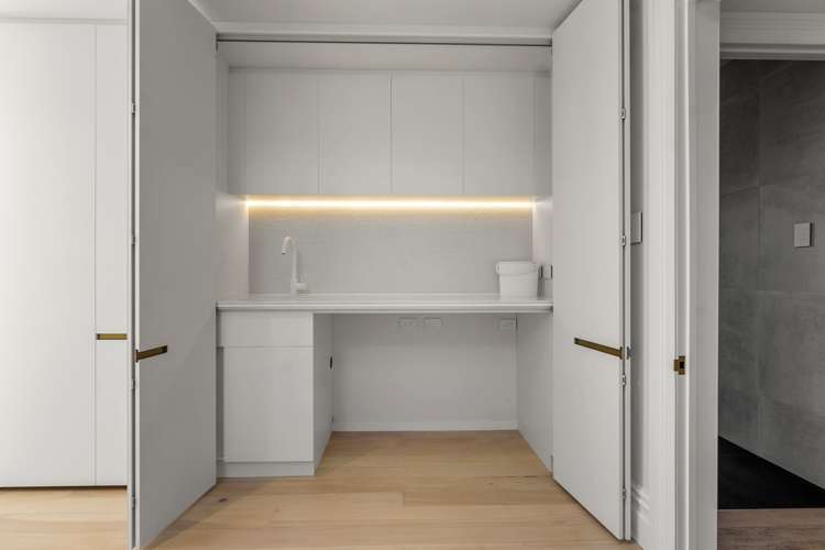 23 Saint Aubyn Street Devonport_19