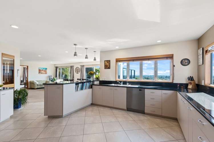 59 Ravensdale Rise Westmorland_5