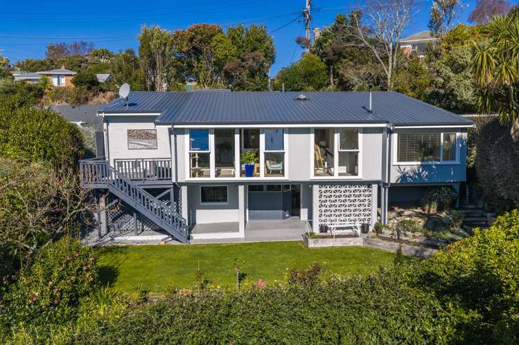 10 Heath Street Andersons Bay_31